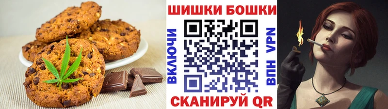 наркошоп  ОМГ ОМГ ссылка  Canna-Cookies марихуана  Сольвычегодск 