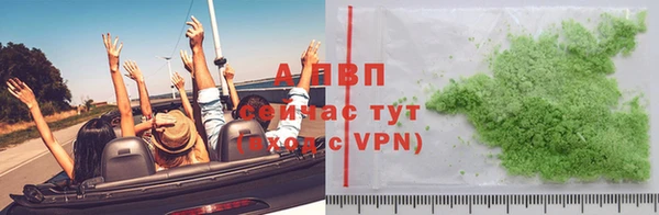 таблы Гусев
