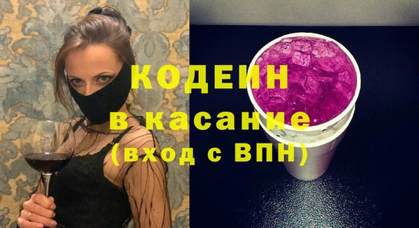 гашик Гусиноозёрск