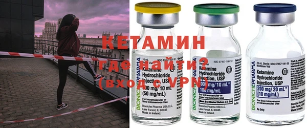 твердый Медвежьегорск