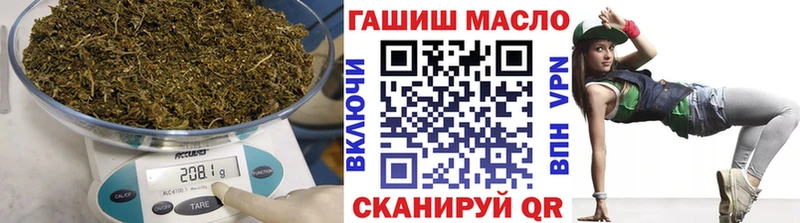 blacksprut сайт  Сольвычегодск  Дистиллят ТГК концентрат  купить наркотики сайты 